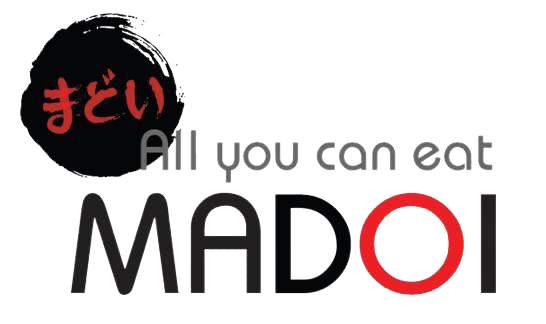 logo_Madoi